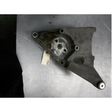 109E014 Alternator Bracket For 01-03 Ford F-350 Super Duty  7.3 F8TE19D624AB Power Stoke Diesel